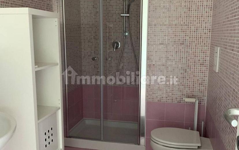 Trilocale via Omero snc, Centro, Sperlonga — foto 10 di 20