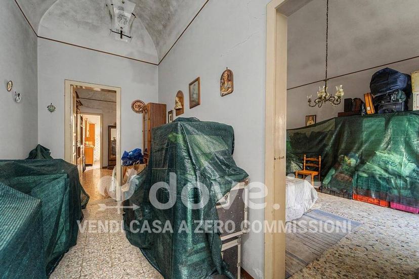 Quadrilocale via Trieste 51, Santa Venerina — foto 42 di 43