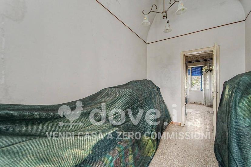 Quadrilocale via Trieste 51, Santa Venerina — foto 17 di 43
