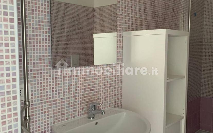 Trilocale via Omero snc, Centro, Sperlonga — foto 18 di 20