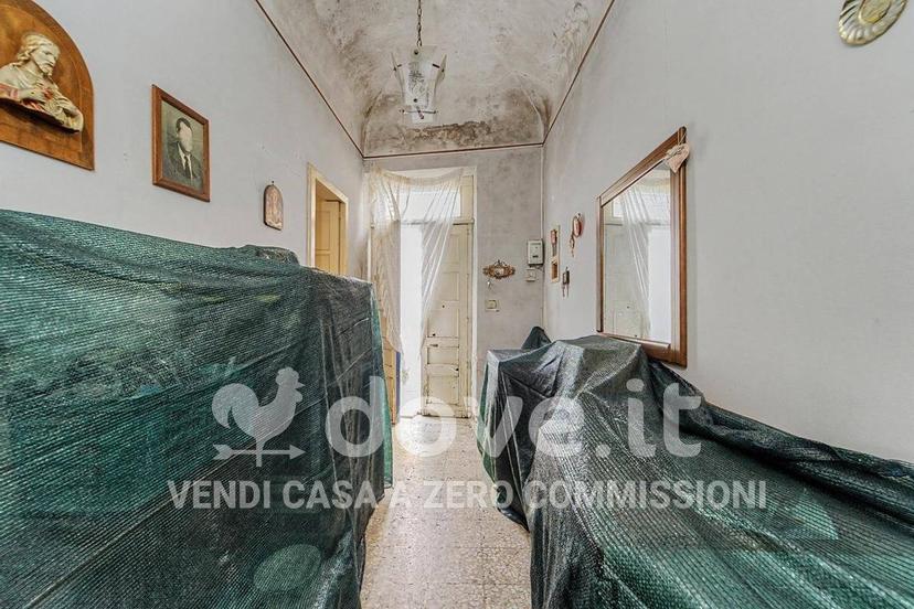 Quadrilocale via Trieste 51, Santa Venerina — foto 15 di 43