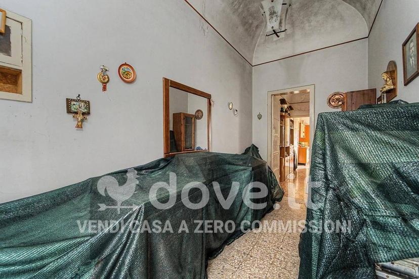 Quadrilocale via Trieste 51, Santa Venerina — foto 9 di 43