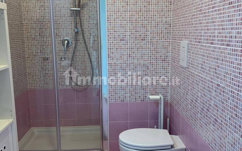 Trilocale via Omero snc, Centro, Sperlonga — foto 13 di 20