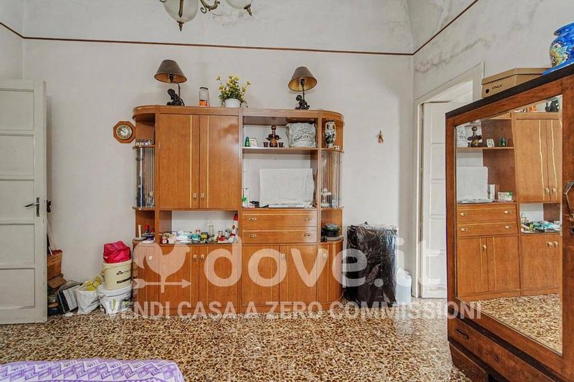 Quadrilocale via Trieste 51, Santa Venerina — foto 8 di 43