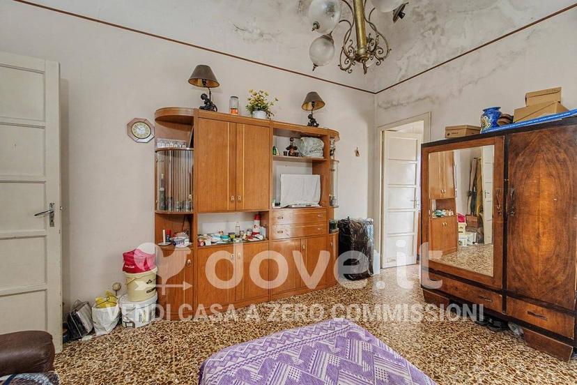 Quadrilocale via Trieste 51, Santa Venerina — foto 24 di 43