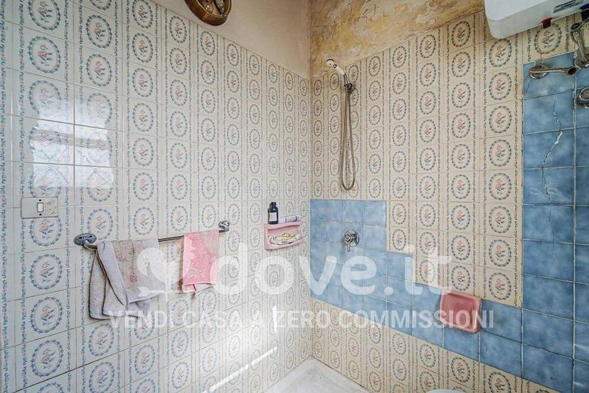 Quadrilocale via Trieste 51, Santa Venerina — foto 18 di 43
