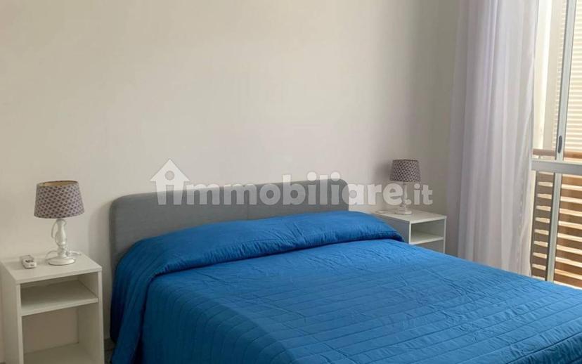 Trilocale via Omero snc, Centro, Sperlonga — foto 5 di 20