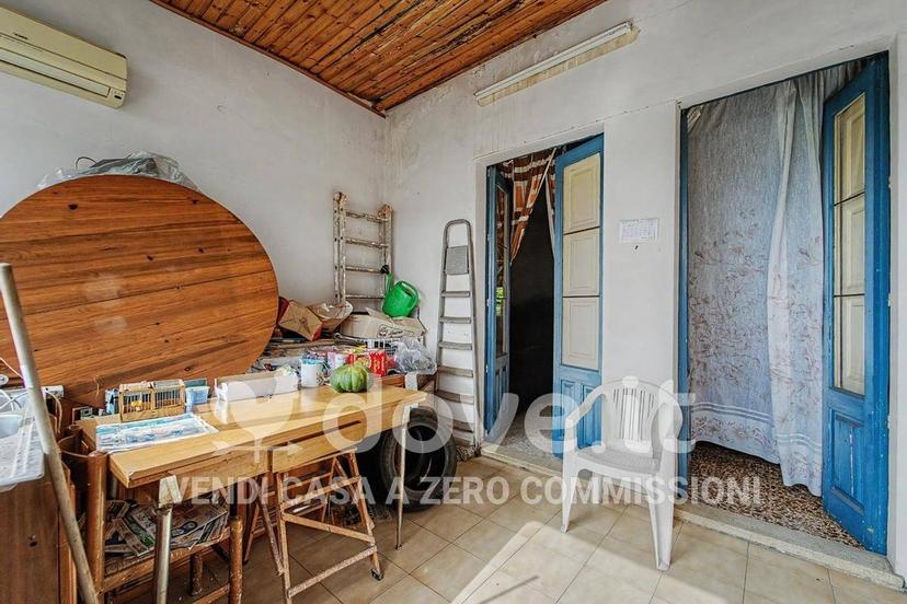 Quadrilocale via Trieste 51, Santa Venerina — foto 6 di 43