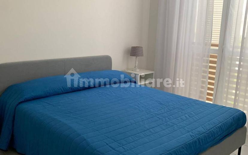 Trilocale via Omero snc, Centro, Sperlonga — foto 15 di 20