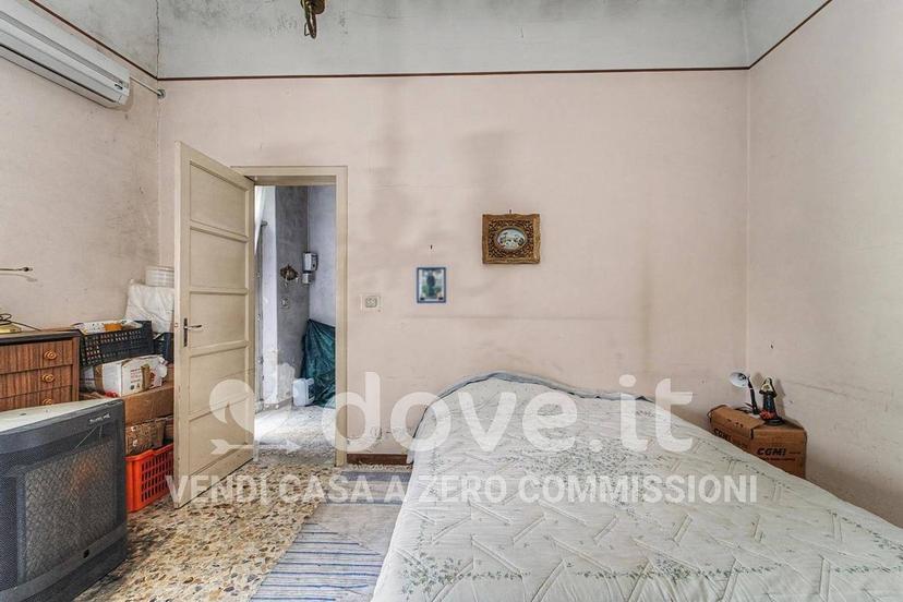 Quadrilocale via Trieste 51, Santa Venerina — foto 19 di 43