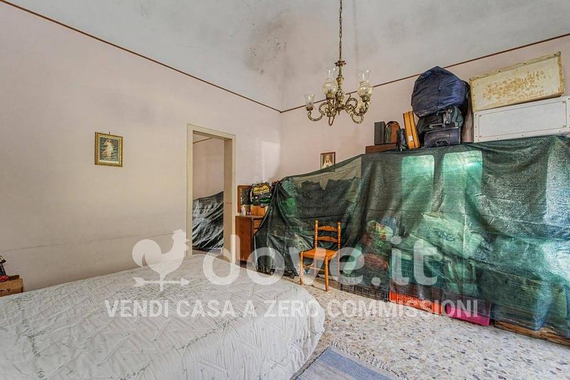 Quadrilocale via Trieste 51, Santa Venerina — foto 7 di 43