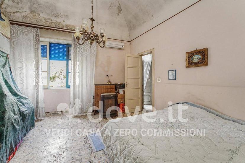 Quadrilocale via Trieste 51, Santa Venerina — foto 31 di 43
