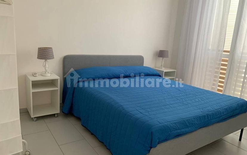 Trilocale via Omero snc, Centro, Sperlonga — foto 17 di 20