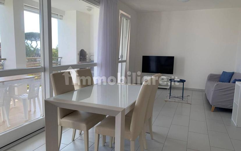 Trilocale via Omero snc, Centro, Sperlonga — foto 8 di 20