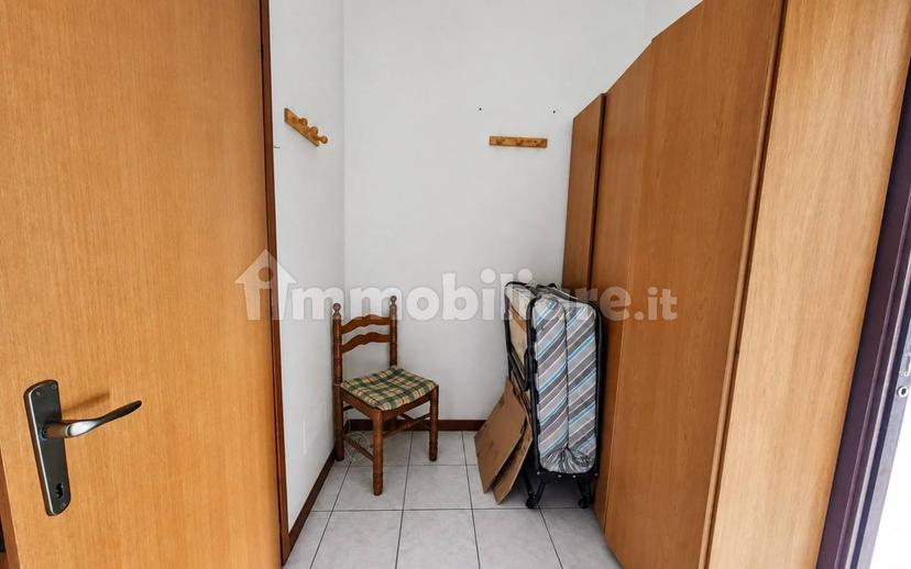 Bilocale via Niccolò Tommaseo 1, Cederna, Monza — foto 15 di 18
