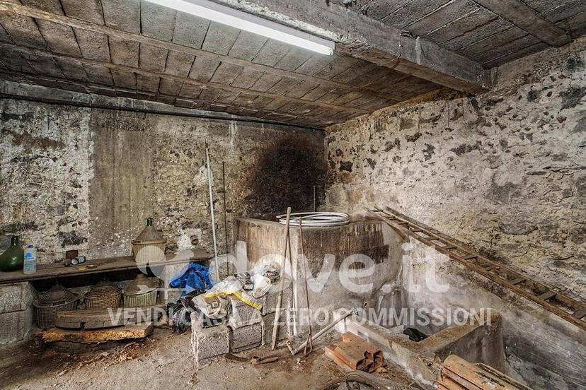 Quadrilocale via Trieste 51, Santa Venerina — foto 22 di 43