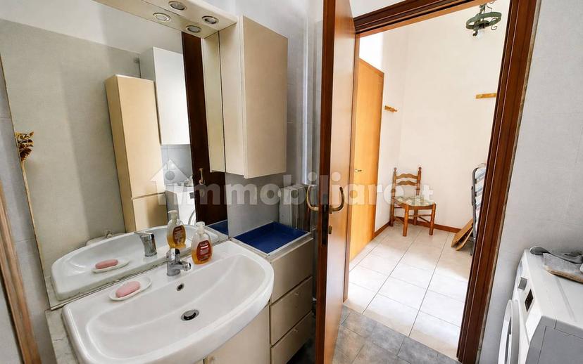 Bilocale via Niccolò Tommaseo 1, Cederna, Monza — foto 6 di 18