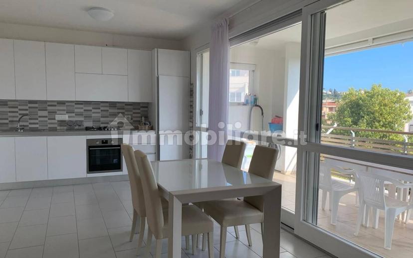 Trilocale via Omero snc, Centro, Sperlonga — foto 2 di 20