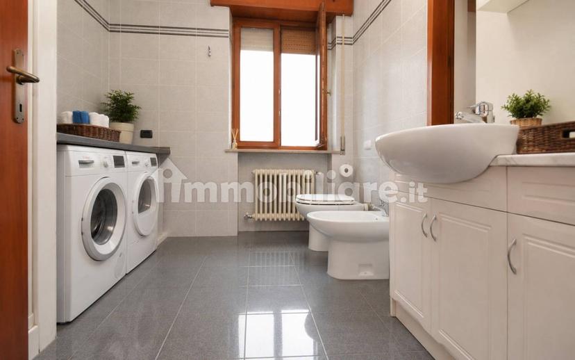 Appartamento via dei Muzzi, Sovizzo — foto 13 di 18