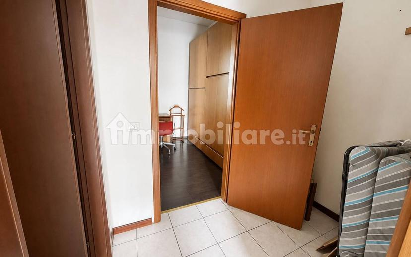Bilocale via Niccolò Tommaseo 1, Cederna, Monza — foto 4 di 18