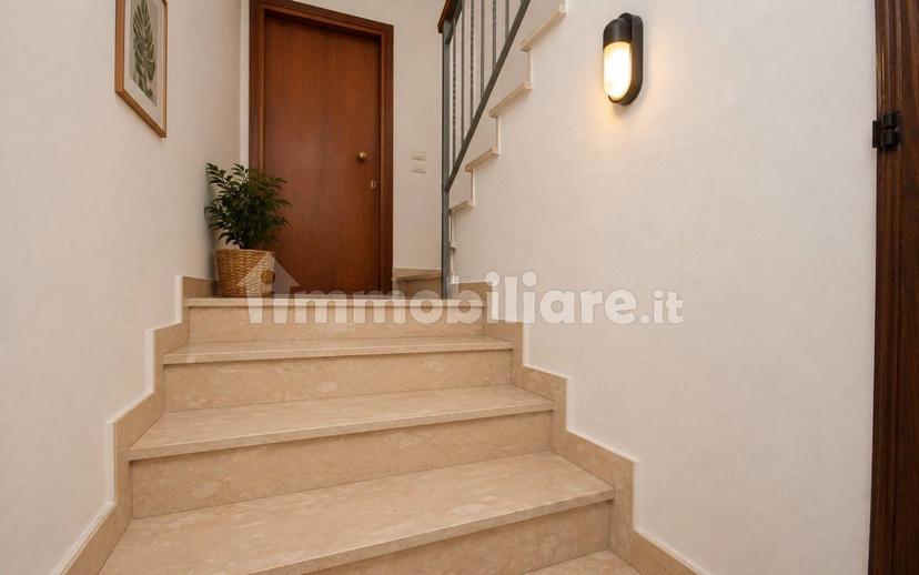 Appartamento via dei Muzzi, Sovizzo — foto 10 di 18