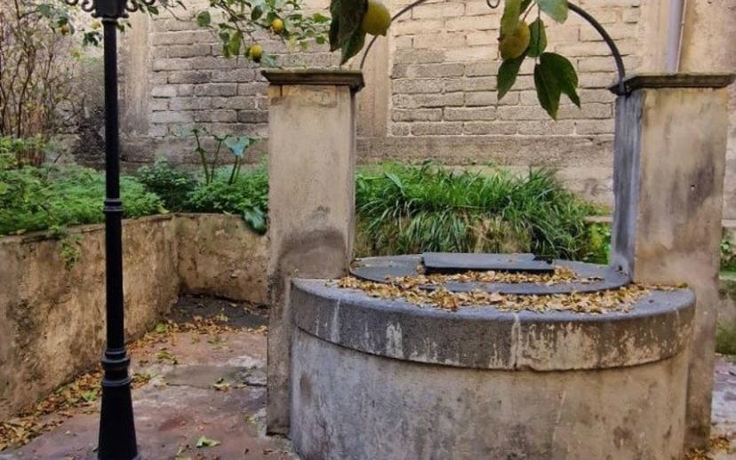 Appartamento via Lojacono, Paternò — foto 12 di 20