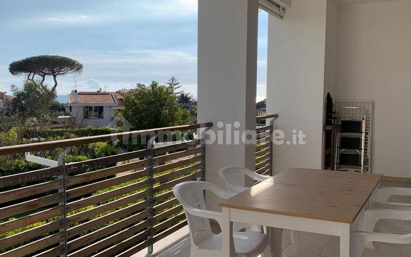 Trilocale via Omero snc, Centro, Sperlonga — foto 16 di 20