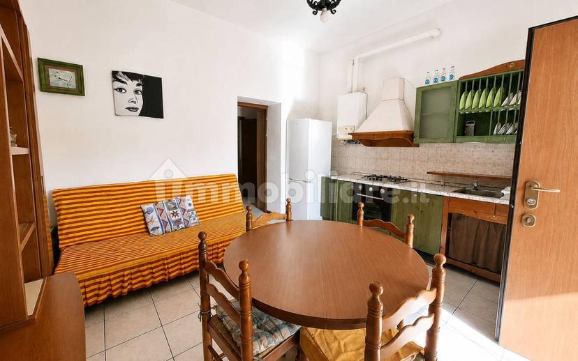 Bilocale via Niccolò Tommaseo 1, Cederna, Monza — foto 7 di 18
