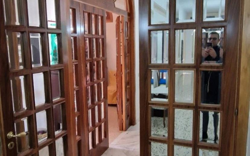 Appartamento via Lojacono, Paternò — foto 13 di 20
