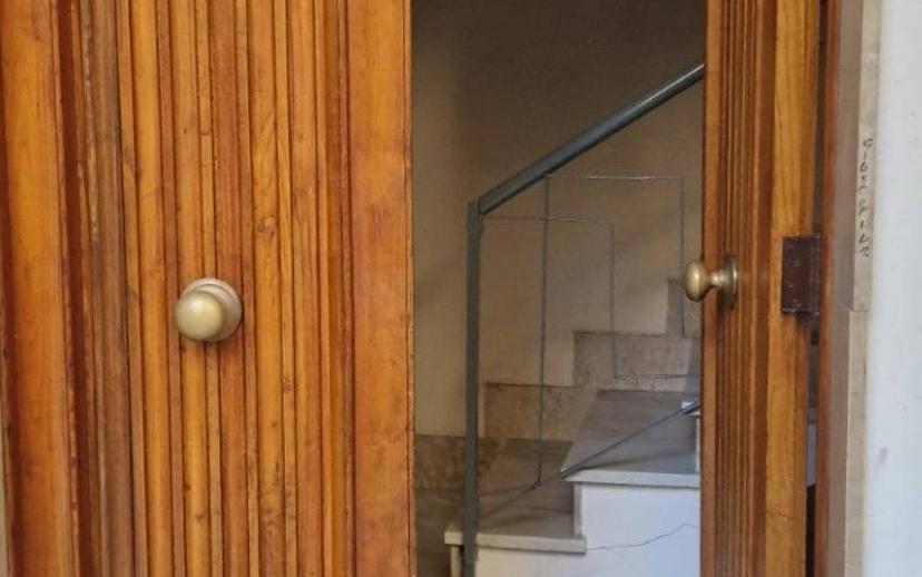 Appartamento via Lojacono, Paternò — foto 4 di 20