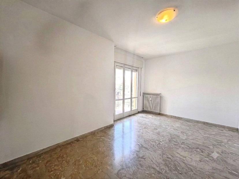 Trilocale buono stato, piano rialzato, Spazzoli - Medaglie D'Oro, Forlì — foto 5 di 16