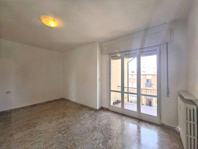 Trilocale buono stato, piano rialzato, Spazzoli - Medaglie D'Oro, Forlì
