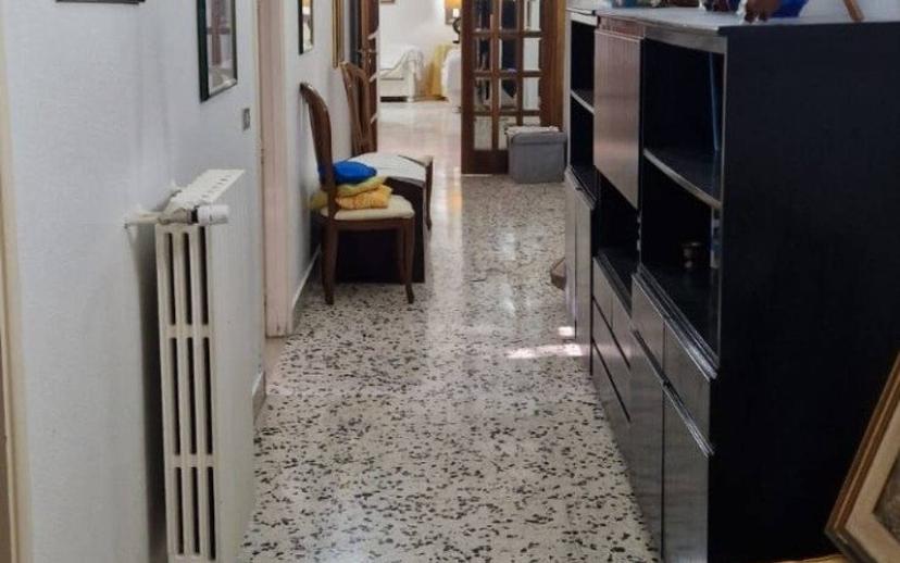 Appartamento via Lojacono, Paternò — foto 5 di 20