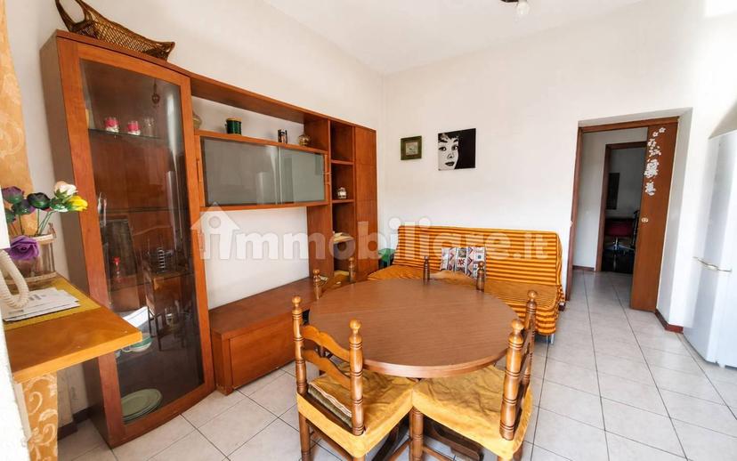 Bilocale via Niccolò Tommaseo 1, Cederna, Monza — foto 16 di 18