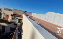 Appartamento via Lojacono, Paternò