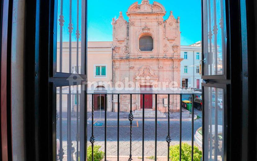 Trilocale via Arpi 145, Centro Storico, Foggia — foto 5 di 11