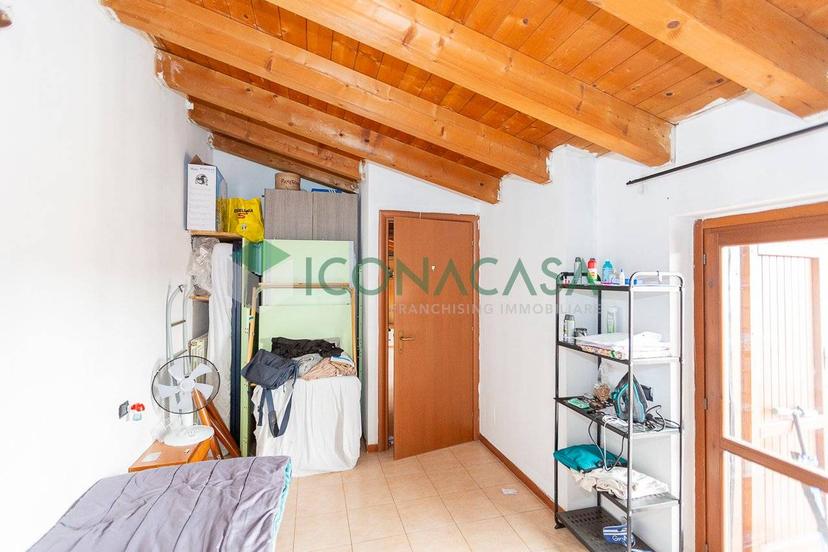Bilocale viale Europa, Centro, Pandino — foto 8 di 12