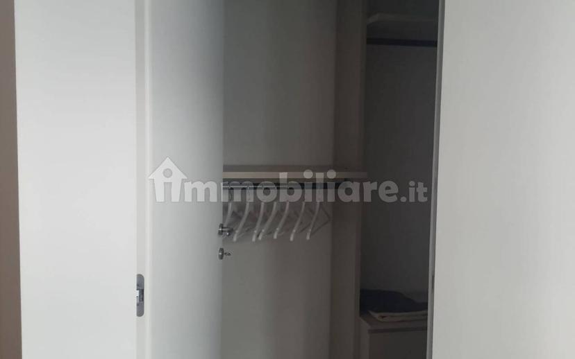 Bilocale via Cardinale Marcello Mimmi 9, Poggiofranco, Bari — foto 8 di 15