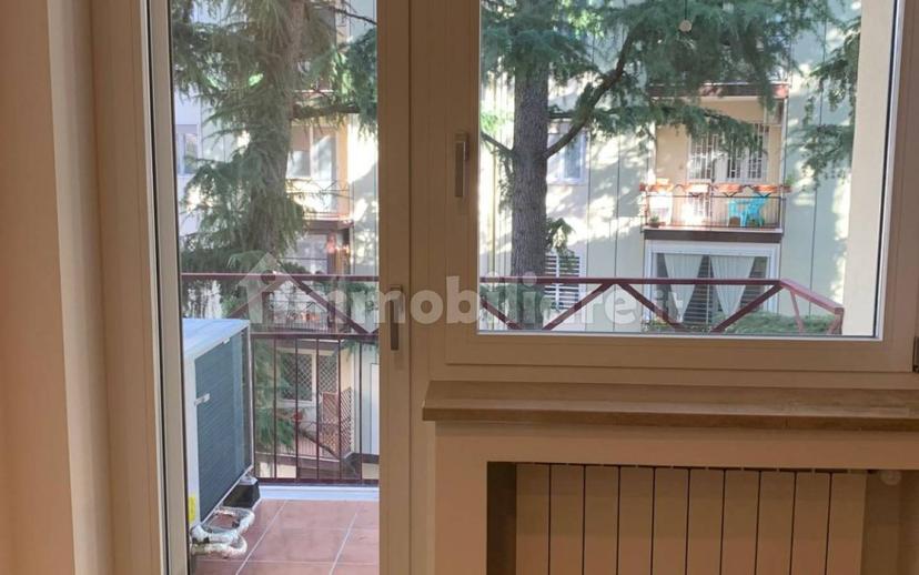 Bilocale via Cardinale Marcello Mimmi 9, Poggiofranco, Bari — foto 3 di 15