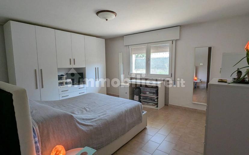 Villa unifamiliare via Torino 1, Centro, Porto Viro — foto 28 di 31