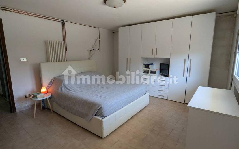 Villa unifamiliare via Torino 1, Centro, Porto Viro — foto 22 di 31