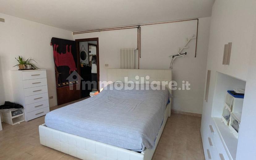 Villa unifamiliare via Torino 1, Centro, Porto Viro — foto 31 di 31