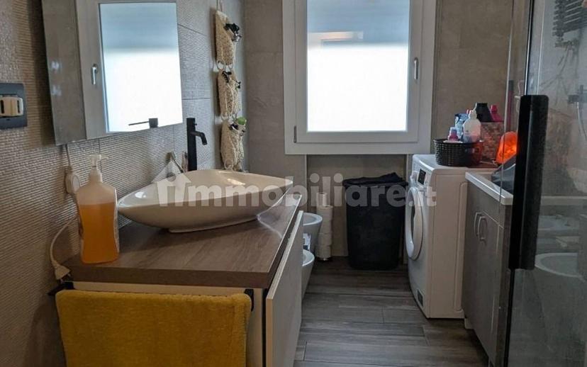 Villa unifamiliare via Torino 1, Centro, Porto Viro — foto 6 di 31