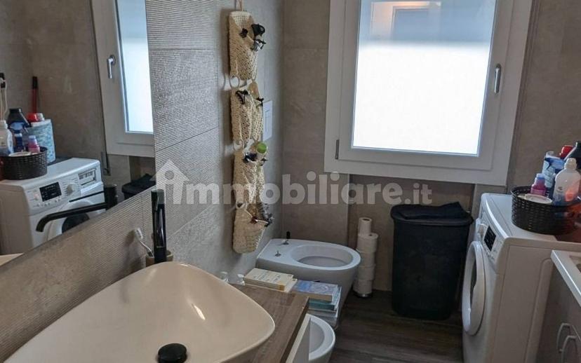 Villa unifamiliare via Torino 1, Centro, Porto Viro — foto 14 di 31