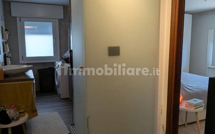 Villa unifamiliare via Torino 1, Centro, Porto Viro — foto 7 di 31