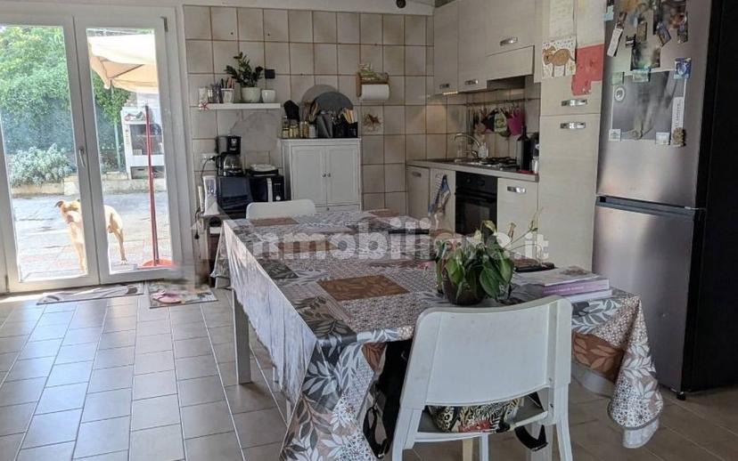 Villa unifamiliare via Torino 1, Centro, Porto Viro — foto 2 di 31