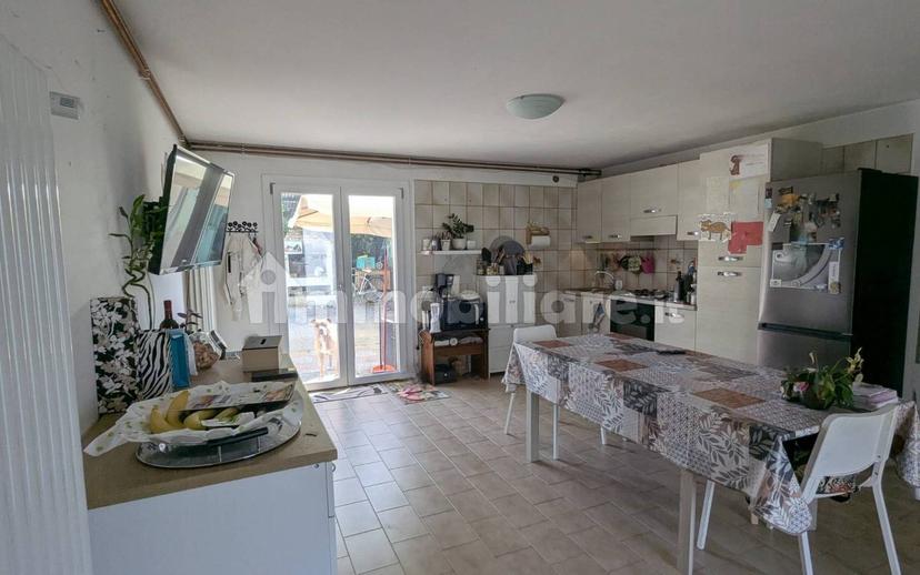Villa unifamiliare via Torino 1, Centro, Porto Viro — foto 17 di 31