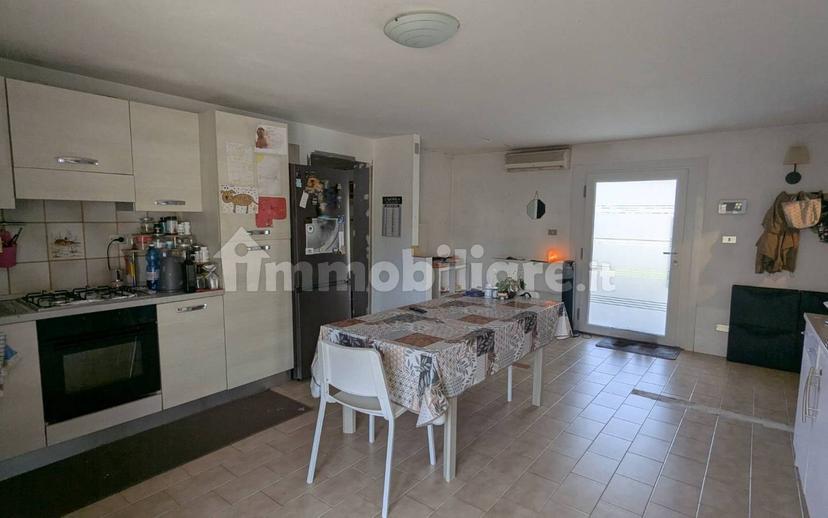 Villa unifamiliare via Torino 1, Centro, Porto Viro — foto 10 di 31