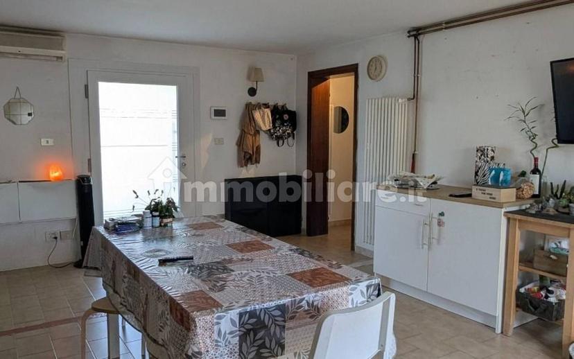 Villa unifamiliare via Torino 1, Centro, Porto Viro — foto 20 di 31