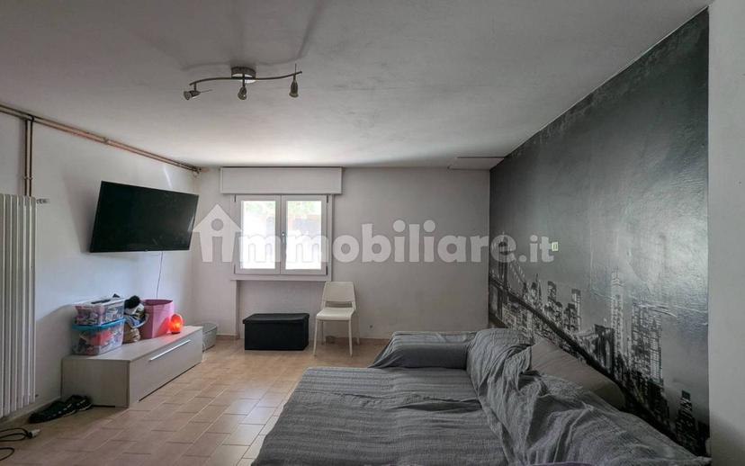 Villa unifamiliare via Torino 1, Centro, Porto Viro — foto 9 di 31